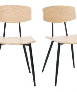 Shopdevice.shopca5103de0a 1