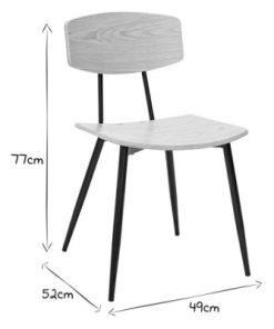 Shopdevice.shopca5103de0a 2