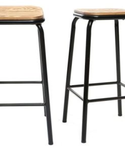 Shopdevice.shopca574e68ec 1