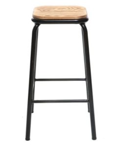 Shopdevice.shopca574e68ec 2