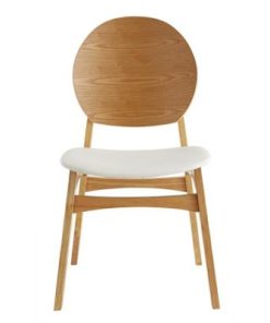 Shopdevice.shopca5ba502ef 2
