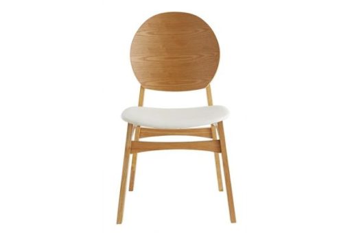 Shopdevice.shopca5ba502ef 2
