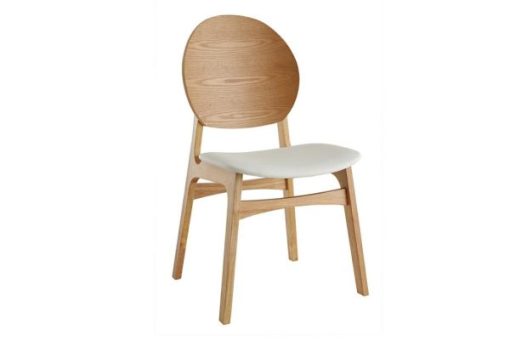 Shopdevice.shopca5ba502ef 3