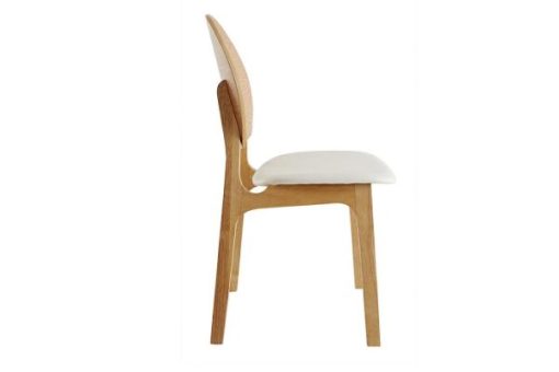 Shopdevice.shopca5ba502ef 4