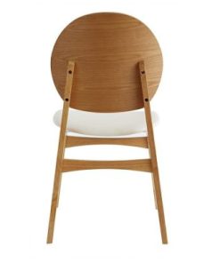Shopdevice.shopca5ba502ef 5