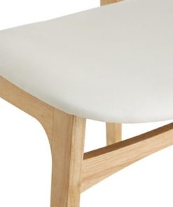 Shopdevice.shopca5ba502ef 6