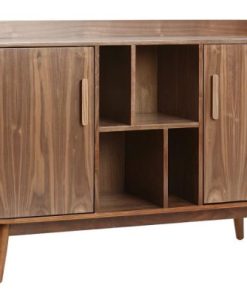 Shopdevice.shopcaa1a106b0 2