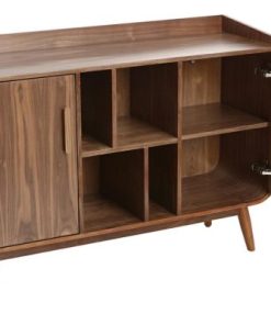 Shopdevice.shopcaa1a106b0 3