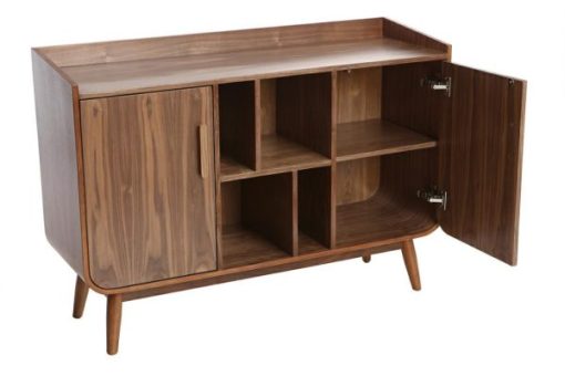 Shopdevice.shopcaa1a106b0 3