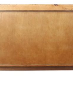 Shopdevice.shopcaa1a106b0 4