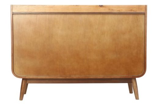 Shopdevice.shopcaa1a106b0 4