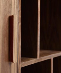 Shopdevice.shopcaa1a106b0 5