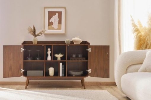 Shopdevice.shopcaa1a106b0 7