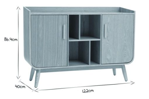 Shopdevice.shopcaa1a106b0 8