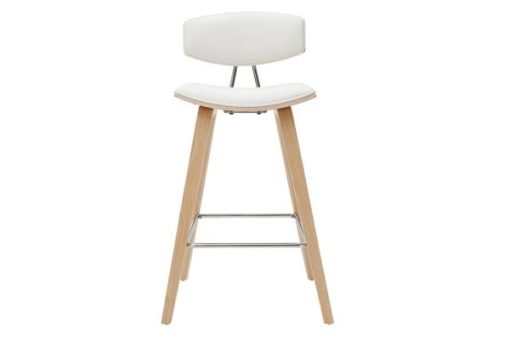 Shopdevice.shopcac38ad52b 2
