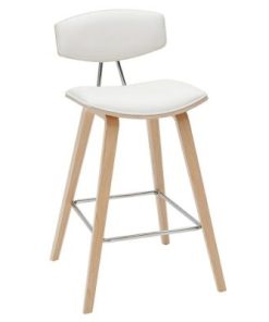Shopdevice.shopcac38ad52b 3