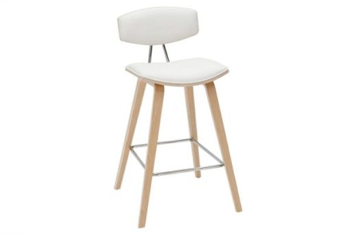 Shopdevice.shopcac38ad52b 3