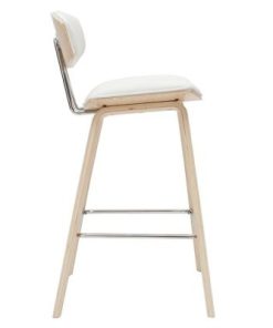 Shopdevice.shopcac38ad52b 4