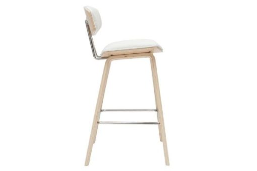 Shopdevice.shopcac38ad52b 4
