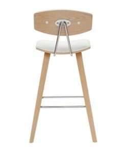Shopdevice.shopcac38ad52b 5