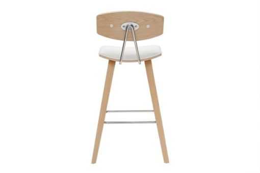 Shopdevice.shopcac38ad52b 5