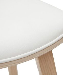 Shopdevice.shopcac38ad52b 6