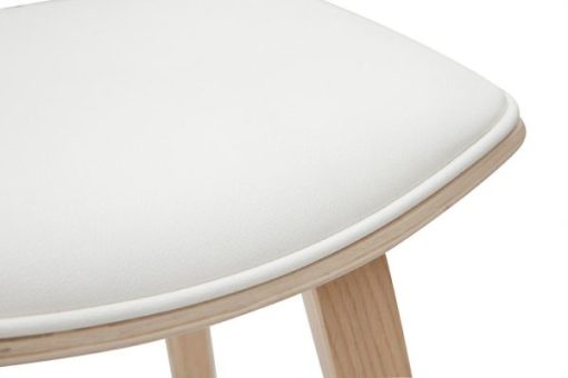 Shopdevice.shopcac38ad52b 6