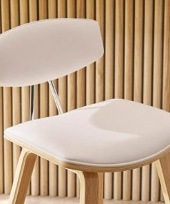Shopdevice.shopcac38ad52b 8