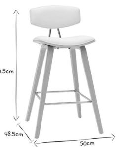Shopdevice.shopcac38ad52b 9