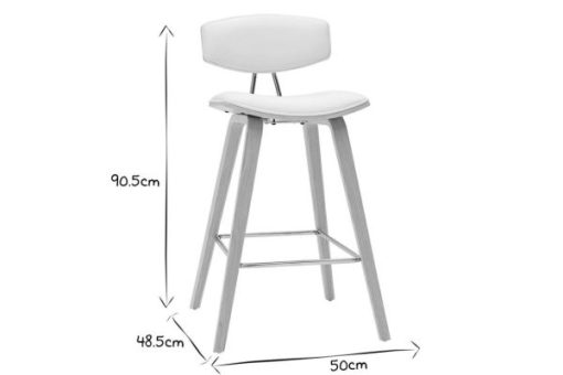 Shopdevice.shopcac38ad52b 9