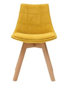 Shopdevice.shopcad4559a5b 2