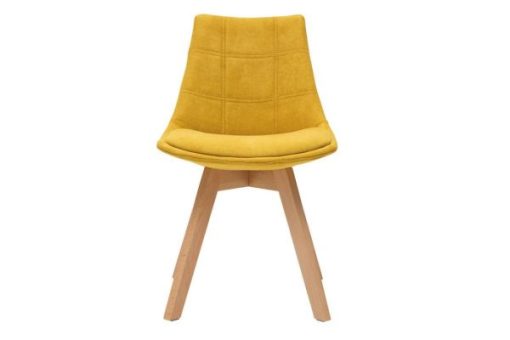 Shopdevice.shopcad4559a5b 2
