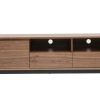 Shopdevice.shopcae0534892 1