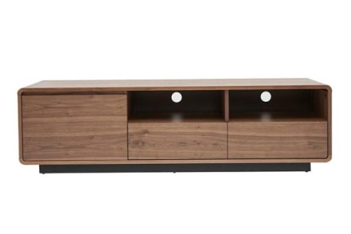 Shopdevice.shopcae0534892 1