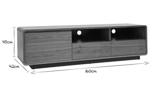 Shopdevice.shopcae0534892 3
