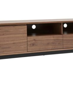 Shopdevice.shopcae0534892 4