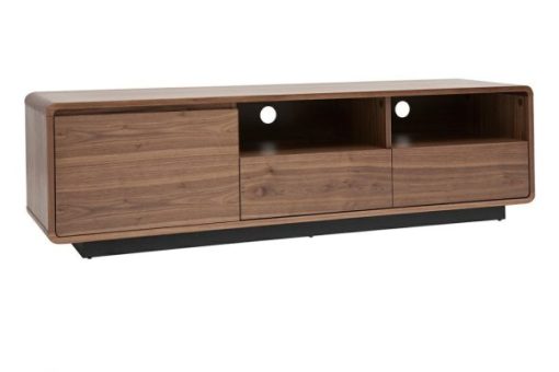 Shopdevice.shopcae0534892 4