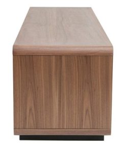 Shopdevice.shopcae0534892 5