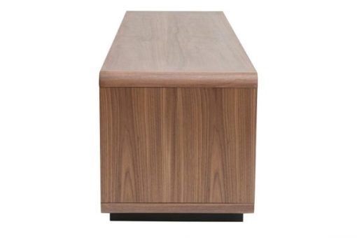 Shopdevice.shopcae0534892 5