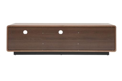Shopdevice.shopcae0534892 6