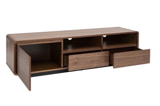 Shopdevice.shopcae0534892 7