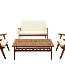 Shopdevice.shopcaf3f3bc77 1