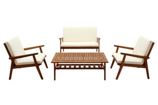 Shopdevice.shopcaf3f3bc77 1