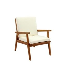 Shopdevice.shopcaf3f3bc77 3