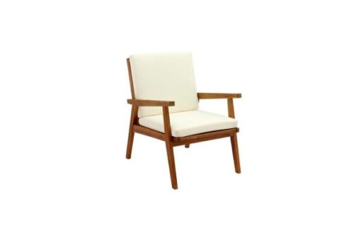 Shopdevice.shopcaf3f3bc77 3
