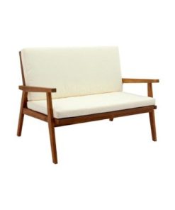 Shopdevice.shopcaf3f3bc77 4