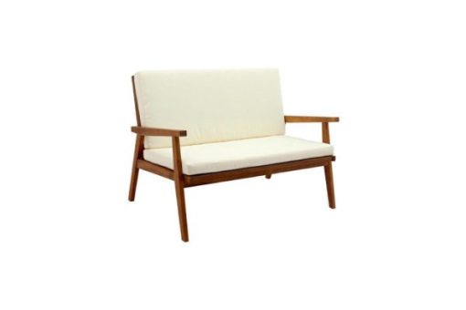 Shopdevice.shopcaf3f3bc77 4