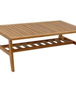Shopdevice.shopcaf3f3bc77 5