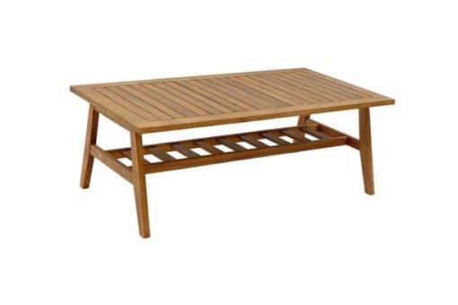 Shopdevice.shopcaf3f3bc77 5