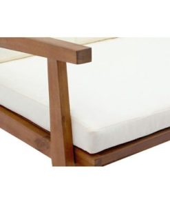 Shopdevice.shopcaf3f3bc77 6